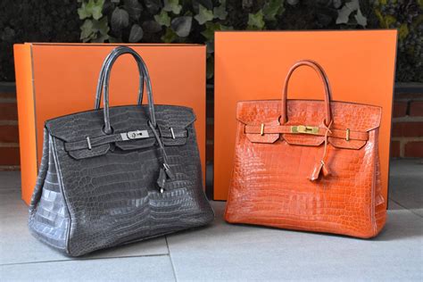how much is the cheapest hermes
